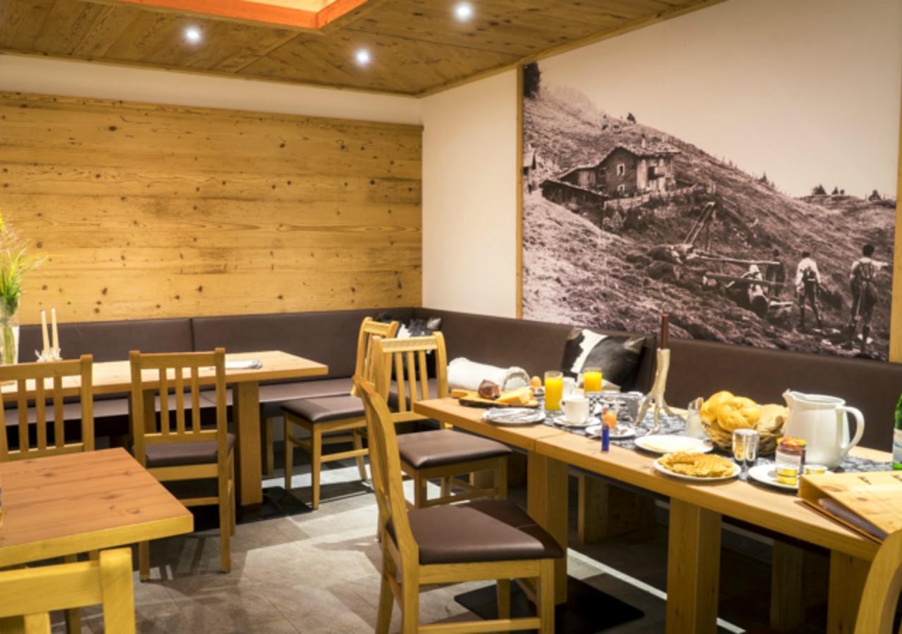 Apart Haus Bernardes Fiss Ngoại thất bức ảnh