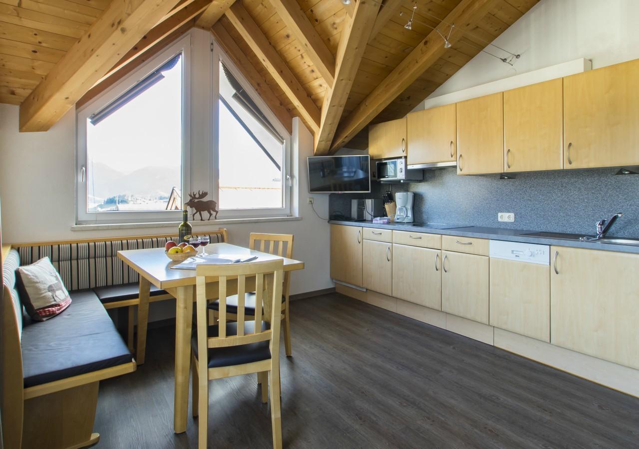 Apart Haus Bernardes Fiss Ngoại thất bức ảnh