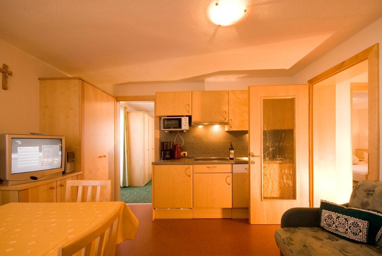 Apart Haus Bernardes Fiss Ngoại thất bức ảnh